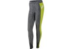 Nike Legging RU Fly