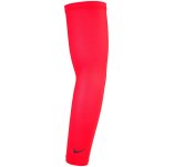 Nike Lightweight 2.0