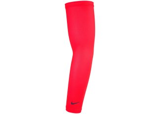 Nike Lightweight 2.0