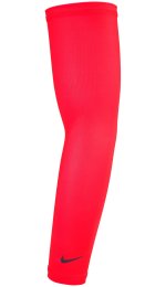 Nike Lightweight 2.0