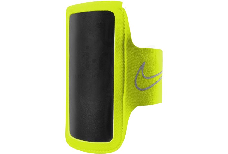 Nike Brazalete Lightweight 2.0