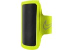 Nike Brazalete Lightweight 2.0