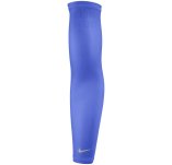 Nike Lightweight 2.0