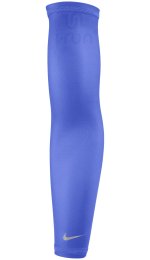 Nike Lightweight 2.0