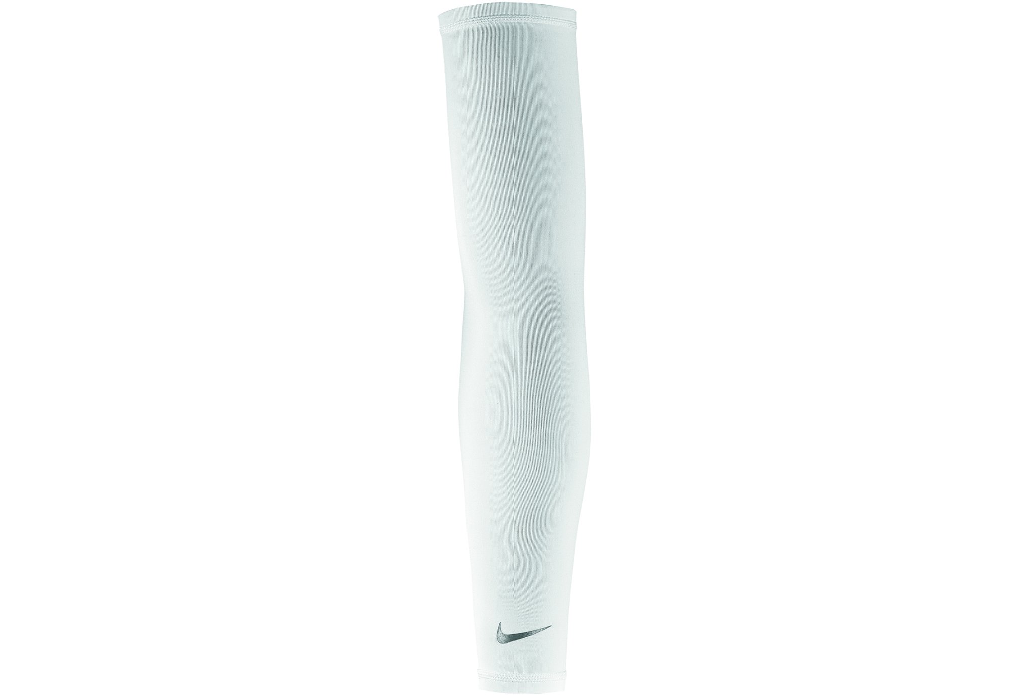 Nike Lightweight Manchons