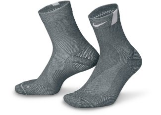 Nike Leichtgewicht Micro Crew