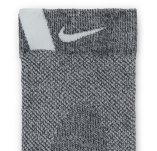 Nike Ligero Micro Crew