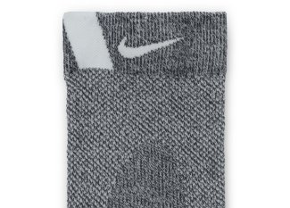 Nike Leichtgewicht Micro Crew