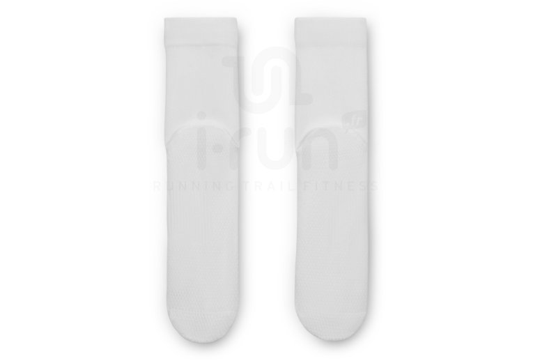 Nike Leichtgewicht Micro Crew