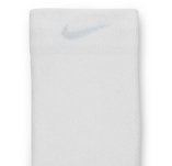 Nike Ligero Micro Crew