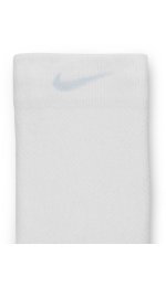 Nike Lightweight Micro Crew