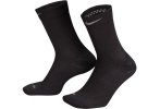 Nike Lightweight Crew