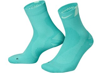 Nike Lightweight Micro Crew