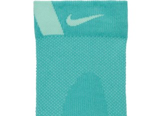 Nike Lightweight Micro Crew