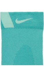 Nike Lightweight Micro Crew