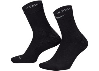 Nike Leichtgewicht Micro Crew