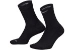 Nike Lightweight Micro Crew