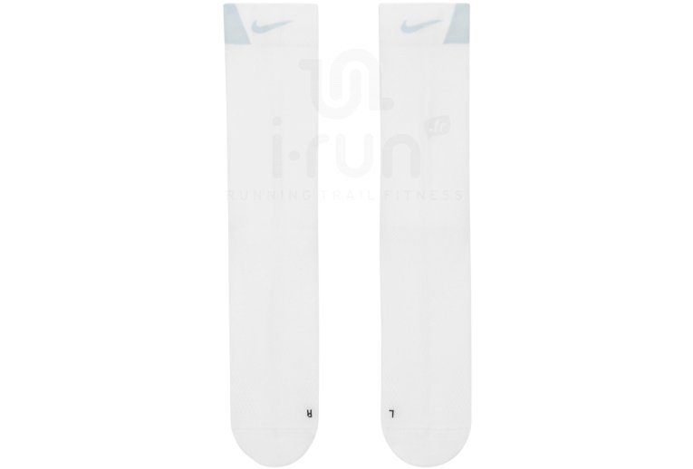 Nike Leichtgewicht Crew