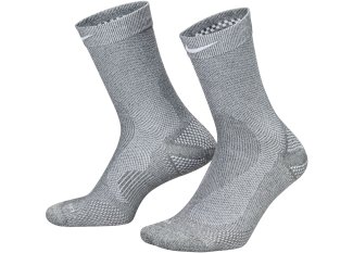 Nike Leichtgewicht