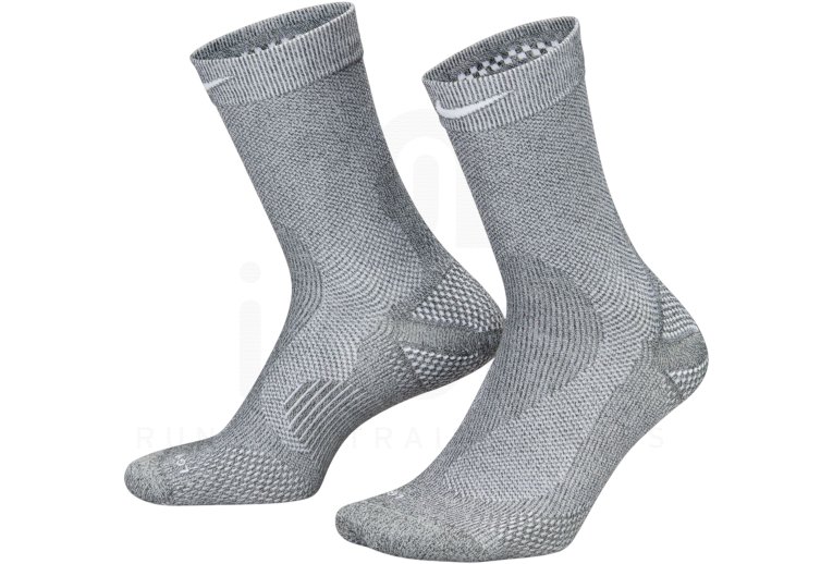 Nike Lightweight