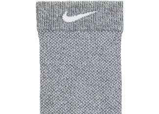Nike Leichtgewicht
