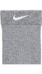 Nike Lightweight
