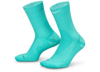 Nike Leichtgewicht Crew