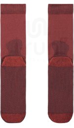 Nike Lightweight Crew