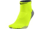 Nike Calcetines Lightweight Quarter Mid Training