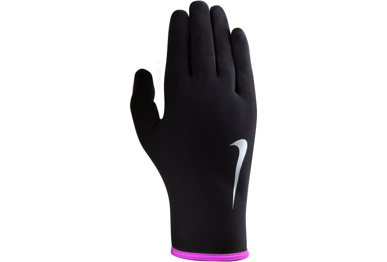 Nike Guantes Lightweight Rival 2.0
