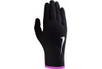 Nike Guantes Lightweight Rival 2.0