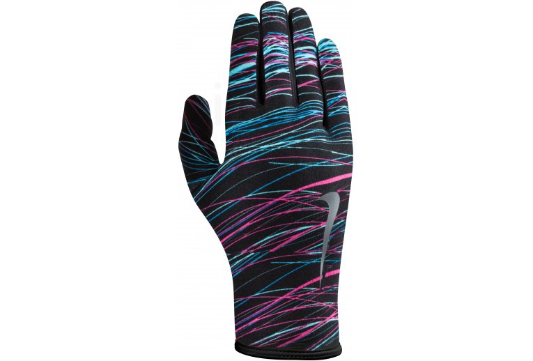 Nike Guantes Lightweight Rival 2.0 Printed