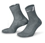 Nike Lightweight Run Micro Crew