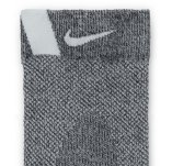 Nike Lightweight Micro Crew
