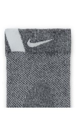 Nike Lightweight Run Micro Crew
