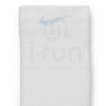 Nike Lightweight Kn�chel