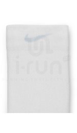 Nike Lightweight Run Ankle