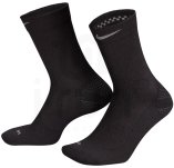 Nike Lightweight Run Crew