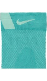 Nike Lightweight Run Micro Crew