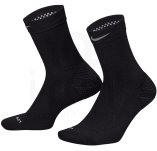 Nike Lightweight Run Micro Crew