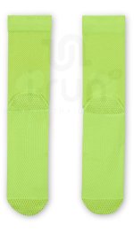 Nike Lightweight Run Crew