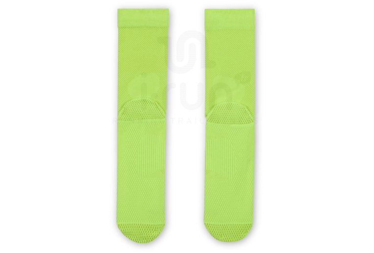 Nike Lightweight Crew