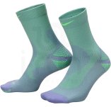 Nike Lightweight Micro Crew