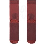 Nike Lightweight Crew