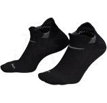 Nike Lightweight Run No Show