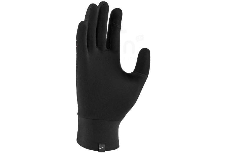 Nike guantes Lightweight Tech 2.0