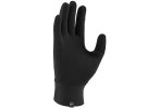 Nike guantes Lightweight Tech 2.0