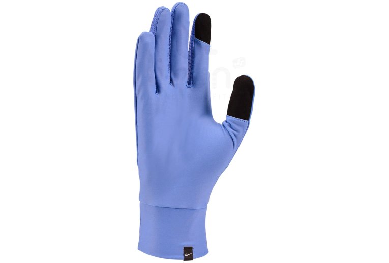 Nike Lightweight Tech