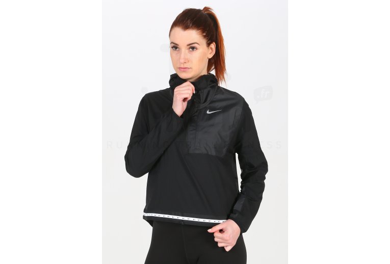 Nike chaqueta Lightweight