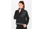 Nike chaqueta Lightweight